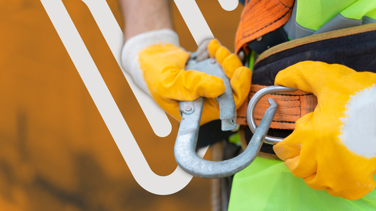 Safety Consulting Danatec Training